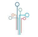 Mizpah Systems Logo