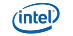 Partner 10
