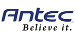 Partner 12