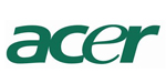 Partner 19