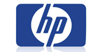 Partner 24