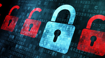Information Security