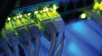 Networking Solutions