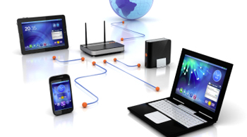 Wireless Network